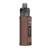 GEN PT60 KIT Vaporesso - Imagen 3