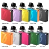XROS 3 NANO Vaporesso - Imagen 2