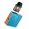 XROS 3 NANO Vaporesso - Imagen 3
