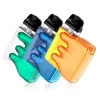 XROS 3 NANO Vaporesso