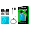 XROS 3 NANO Vaporesso - Imagen 4