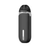 ZERO S Vaporesso - Imagen 2