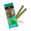 MAGIC MINT KING PALM