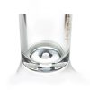 BONG BEAKER CLEAR PHOENIX STAR - Imagen 4