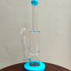BONG HONEYCOMB CELESTE