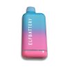 BATERIA ELFBATTERY 650mAh - Imagen 2