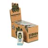 FILTROS GORILLA ROLLING STARS ECO - Imagen 2