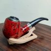PIPA SHERLOCK TABAQUIL - Imagen 2