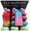 BATERIA ELFBATTERY 650mAh - Imagen 3