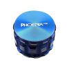 GRINDER PHOENIX AZUL