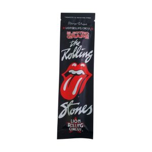LRC BLUNT HEMP ELECTRO GRAPE