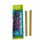 LRC BLUNT HEMP TEQUILA