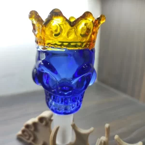 BOWL CALAVERA KING 14MM