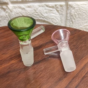 BOWL SLIDE CLS 14 MM