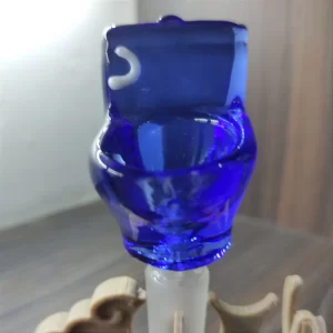 BOWL WATER 14 MM