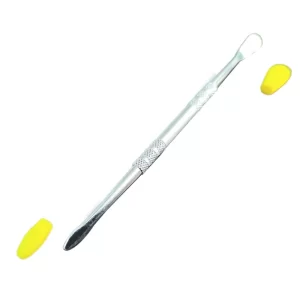 DABBER METAL