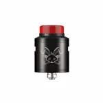 RDA DROP DEAD RABBIT V1