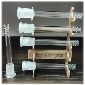 DOWNSTEM CLASIC 10 CM