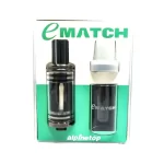 E-MATCH