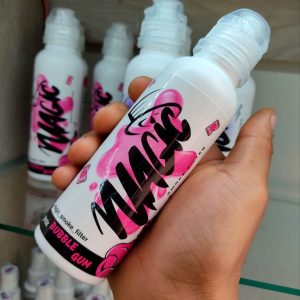 FILTRO DE HUMO MAGIC CHICLE
