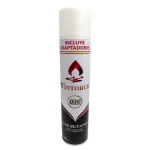 GAS BUTANO WINTORCH 480 cm3