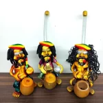 PIPA RASTAFARI ARTESANAL