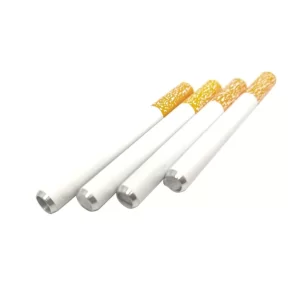 PIPA CIGARRO