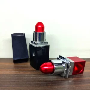 PIPA LABIAL
