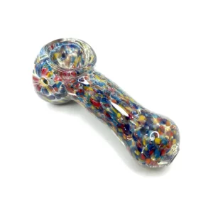 PIPA MURANO CLASICA