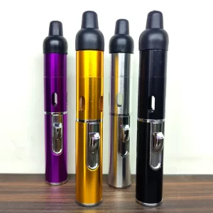 PIPA PEN