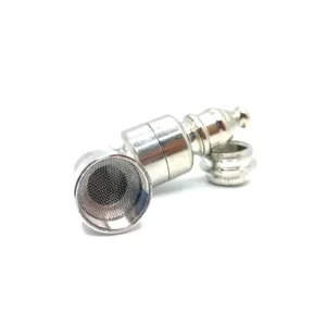 PIPA POPEYE CHICA C/ TAPA METAL