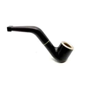 PIPA SHERLOCK CHICA PLST