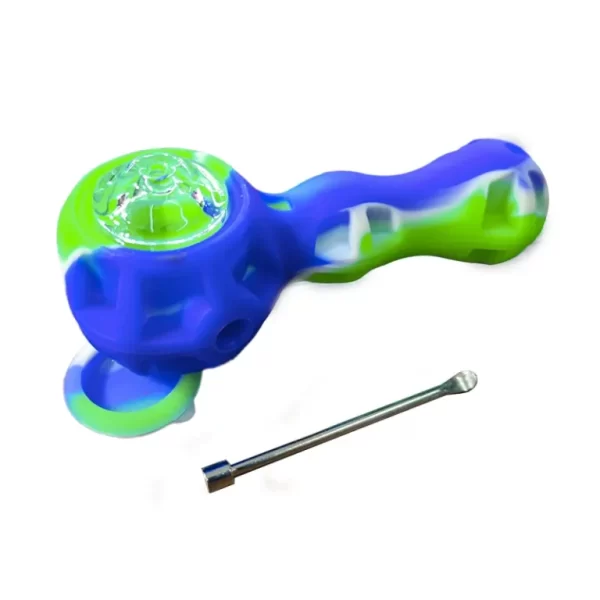PIPA 420 710 SILICONA – STAND 120