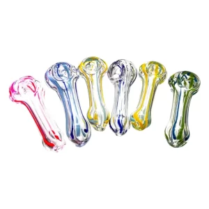 PIPA PYREX