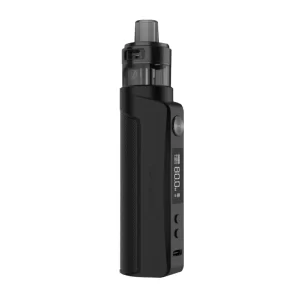 GEN PT80S VAPORESSO