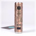 MOD TESLA PUNK 86W
