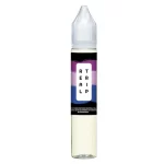 REAL TRIP ELIQUID 30 ML 0 MG