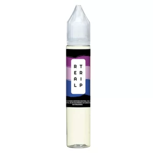 REAL TRIP ELQ. 30 ML 0 MG