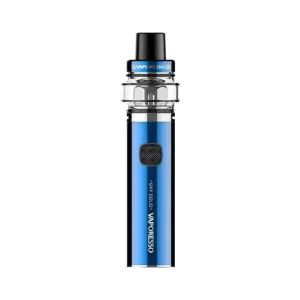 SKY SOLO VAPORESSO