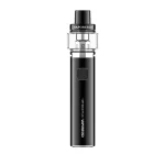 SKY SOLO PLUS VAPORESSO
