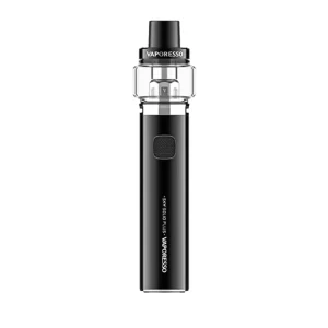 SKY SOLO PLUS VAPORESSO