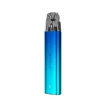 ARGUS G2 MINI POD AURORA BLUE