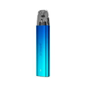 ARGUS G2 MINI POD AURORA BLUE