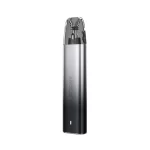 ARGUS G2 MINI POD MOONLIT GRAY