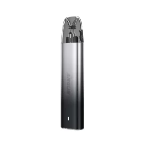 ARGUS G2 MINI POD MOONLIT GRAY