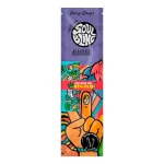 BLUNT HEMP SOULBLIME ARÁNDANO