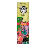 BLUNT HEMP SOULBLIME PIÑA