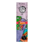 BLUNT HEMP SOULBLIME UVA
