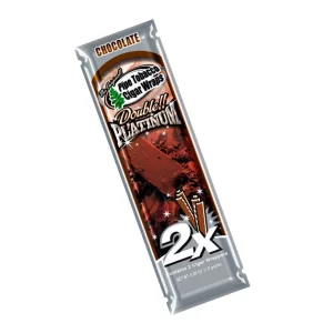 BLUNT WRAP CHOCOLATE