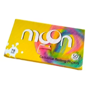 CELULOSA MOON 1 1/4